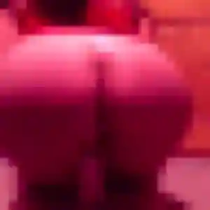 Photo de Rehema à Saint-James (40 ans) - plan cul anonyme