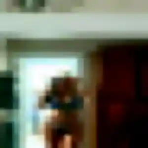 Photo sexy de Gwenaëlle, 44 ans à Saint-Jammes - rencontre sans lendemain