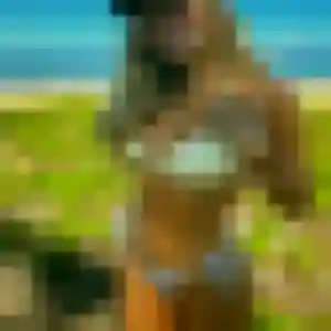 Hawa, femme de 34 ans propose plan cul à Saint-Jammes