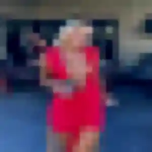 Akouavi, fille de 45 ans propose plan cul à Saint-Jean-Brévelay