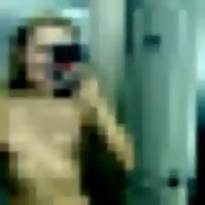 Kimberley (34 ans) à Saint-Jean-Brévelay cherche un plan cul aujourd'hui