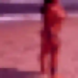 Ornella (34 ans) à Saint-Jean-Brévelay cherche une rencontre rapidement