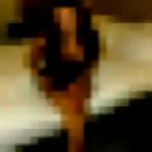 Belle Dienaba, 34 ans à Saint-Jean-d'Angély - découvrir son profil