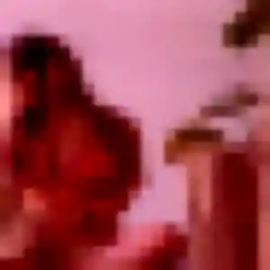 Monique, femme de 36 ans cherche plan cul à Saint-Jean-d'Angély