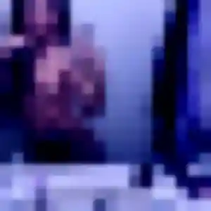 Mariama, fille de 34 ans cherche plan cul à Saint-Jean-d'Angle
