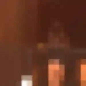 Fatoumata, 29 ans, cherche un plan cul à Saint-Jean-d'Aulps