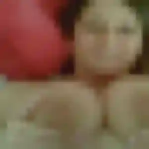 Charmante Honorine, 32 ans à Saint-Jean-d'Elle - découvrir son profil