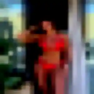 Henriette, 36 ans, connectée à Saint-Jean-de-Boiseau pour une rencontre coquine