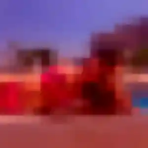 Karima, 45 ans, cherche un plan cul à Saint-Jean-de-Boiseau