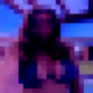 Seynabou, 37 ans, disponible à Saint-Jean-de-Boiseau pour une rencontre coquine