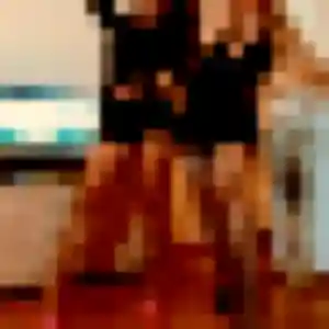 Solène, 30 ans, disponible à Saint-Jean-de-Daye pour une rencontre coquine