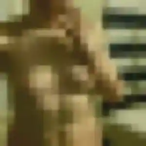 Découvre Audrey, 29 ans à Saint-Jean-de-Folleville en privé