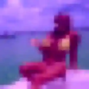 Sexy Dieynaba, 28 ans à Saint-Jean-de-Folleville - la contacter