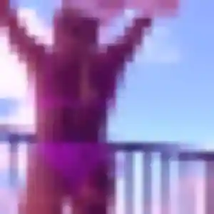 Photo perso de Aissatou, 26 ans à Saint-Jean-de-Galaure - rencontre coquine