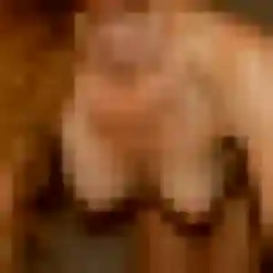 Sexy Mariama, 34 ans à Saint-Jean-de-Gonville - voir sa photo
