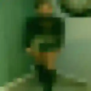 Afia, fille de 38 ans veut plan cul à Saint-Jean-de-la-Ruelle