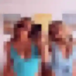 Jolie Nadia, 37 ans à Saint-Jean-de-la-Ruelle - voir sa photo