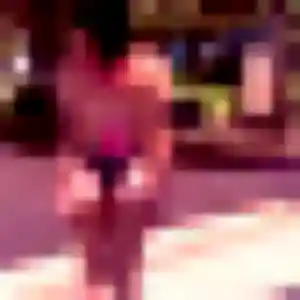 Abibatou, femme de 31 ans cherche plan cul à Saint-Jean-de-Losne