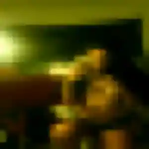 Hortense, 30 ans, connectée à Saint-Jean-de-Losne pour une rencontre coquine