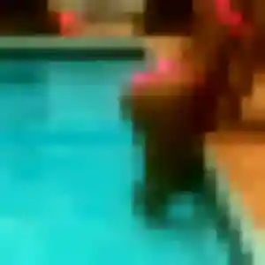 Gnilane, 35 ans, connectée à Saint-Jean-de-Marsacq pour un plan cul