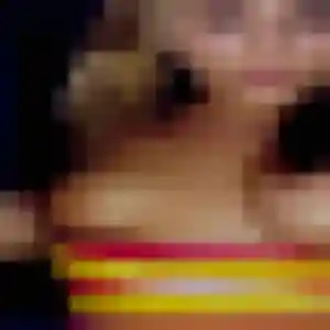 Rejoins Mélissa, 39 ans à Saint-Jean-de-Marsacq en privé