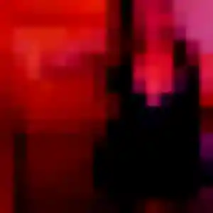 Photo sexy de Emilie, 27 ans à Saint-Jean-de-Maurienne - plan discret