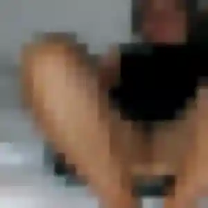 Découvre Stacy, 45 ans à Saint-Jean-de-Maurienne gratuitement