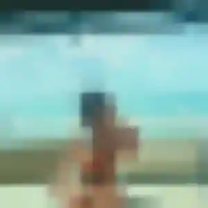 Belle Thaïs, 25 ans à Saint-Jean-de-Niost - la contacter