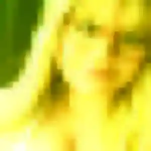 Morgane de Saint-Jean-de-Sauves, 28 ans - plan cul sans lendemain
