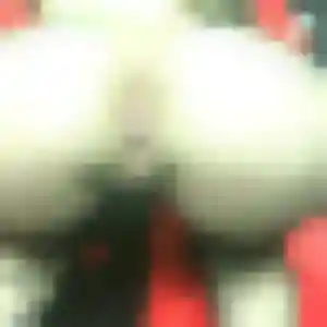 Profil de Antoinette à Saint-Jean-de-Thouars (26 ans) - plan cul gratuit
