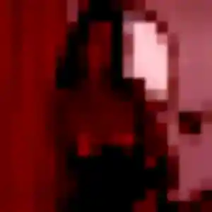 Profil de Nneka à Saint-Jean-de-Thouars (37 ans) - plan cul gratuit