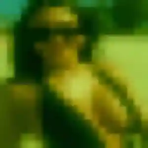 Jennifer, femme de 44 ans veut plan cul à Saint-Jean-du-Cardonnay