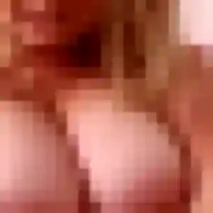 Photo exclusive de Bernadette, 39 ans à Saint-Jean-le-Blanc - plan discret