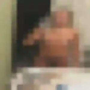 Wilda, fille de 41 ans propose plan cul à Saint-Jean-Rohrbach