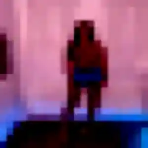 Xénia de Saint-Jean-Saint-Germain, 26 ans - plan cul discret