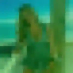 Photo de Malika à Saint-Jean-sur-Mayenne (25 ans) - plan cul discret