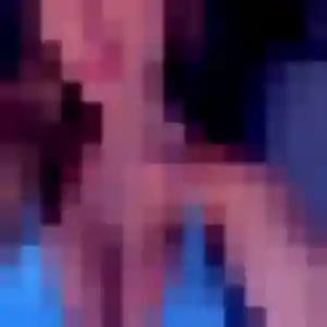 Wangari, fille de 44 ans cherche plan cul à Saint-Jean-sur-Mayenne
