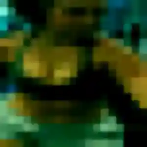 Profil de Amandine à Saint-Jean-sur-Reyssouze (45 ans) - plan cul anonyme