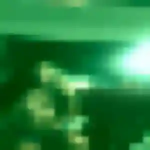 Korotoumou, 22 ans, connectée à Saint-Jean-sur-Reyssouze pour une rencontre coquine