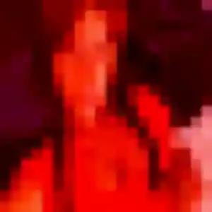 Sixtine, 30 ans, dispo pour plan cul à Saint-Jean-sur-Reyssouze