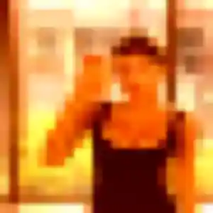 Photo exclusive de Gnima, 34 ans à Saint-Jean-sur-Veyle - rencontre sans lendemain