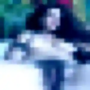 Émeline, fille de 25 ans cherche plan cul à Saint-Jeoire