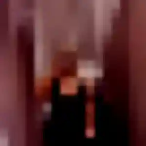Solange, 29 ans, cherche un plan cul à Saint-Jeoire