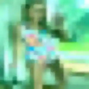 Stacy, 40 ans, dispo pour plan cul à Saint-Jeoire