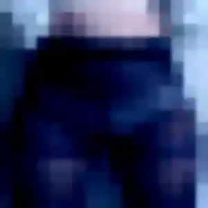 Photo privée de Chancelle, 44 ans à Saint-Joachim - plan discret
