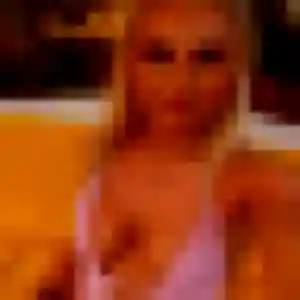 Photo sexy de Folake, 30 ans à Saint-Joachim - rencontre sans lendemain