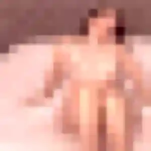 Photo privée de Seynabou, 35 ans à Saint-Joachim - rencontre coquine