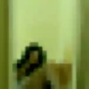 Photo privée de Binta, 26 ans à Saint-Jorioz - rencontre coquine