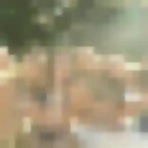 Profil de Henriette à Saint-Jouin-Bruneval (44 ans) - plan cul anonyme