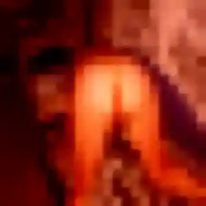 Photo sexy de Seynabou, 33 ans à Saint-Jouvent - plan discret